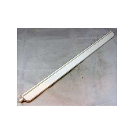 TRINGLE SUPPORT ARRIERE 