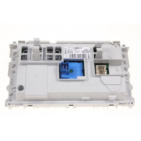 CONTROL UNIT DOMINO C3 BASIC 