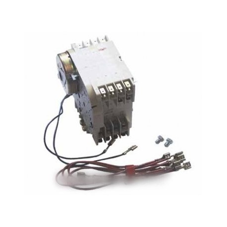 programmateur crouzet 88714169