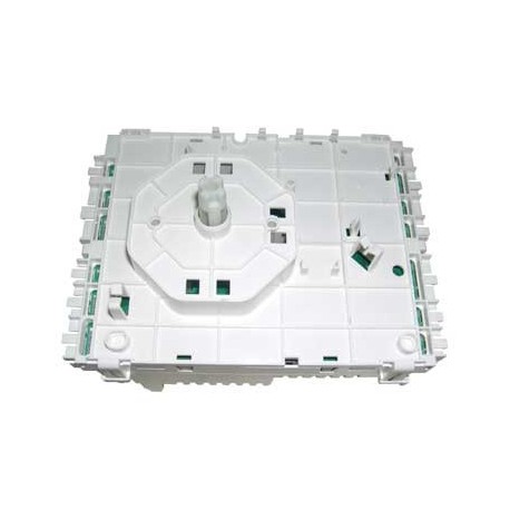 PROGRAMMATEUR SC1 A3H1090/5 