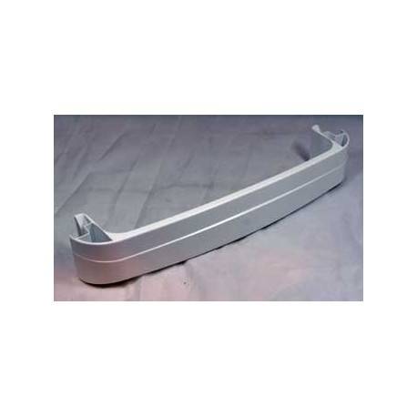 clayette galerie porte bouteilles