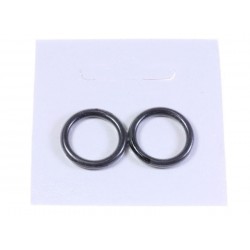 SET DE 2 JOINTS BOUCHON DE REMPLISSAGE