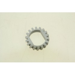 ROUE DENT
