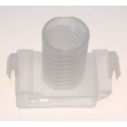 RAIL DE GUIDAGE PIED CENTRAL 