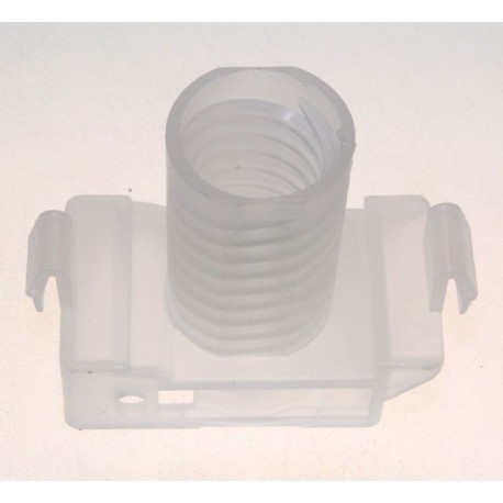 RAIL DE GUIDAGE PIED CENTRAL 