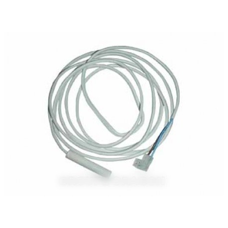 sonde de temperature l2350 molex