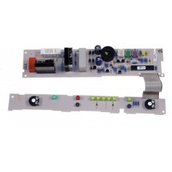 ELECTRONIQUE 220/240V 