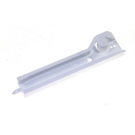 GUIDE GAUCHE POUR BAC A LEGUMES PARTIE BAS