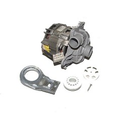 POMPE DE CYCLAGE 5 FILS 