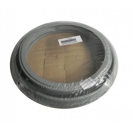 SOUFFLET ( MANCHETTE DE HUBLOT)