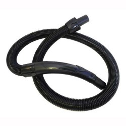 FLEXIBLE ASPIRATEUR COMPLET 