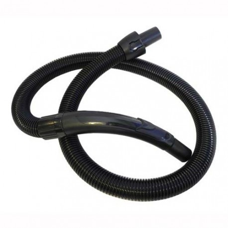 FLEXIBLE ASPIRATEUR COMPLET 