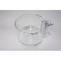 cuve robot magimix 2800 s