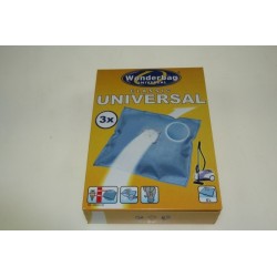 SAC WONDERBAG*3 CLASSIC 