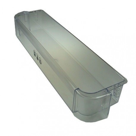 BALCONNET A BOUTEILLES