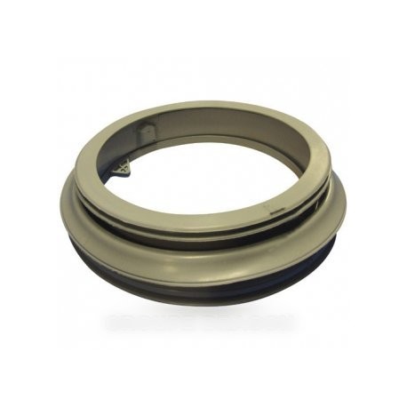 soufflet manchette de hublot