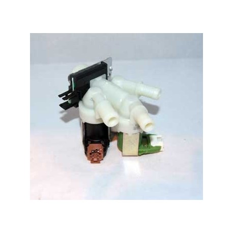 ELECTROVANNE DEBIMETRE 3 VOIES