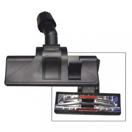 BROSSE UNIVERSEL 30-37MM 