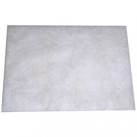 FILTRE DE PROTECTION MOTEUR 