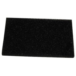 FILTRE DE SORTIE D'AIR 