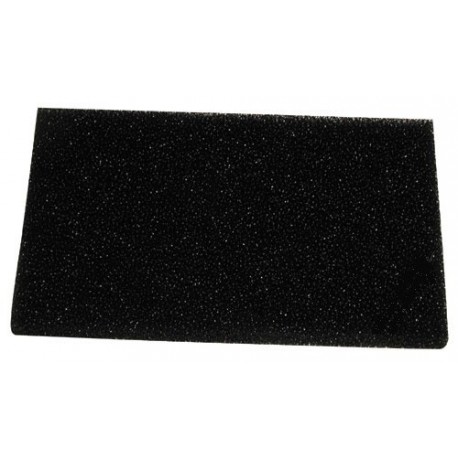 FILTRE DE SORTIE D'AIR 