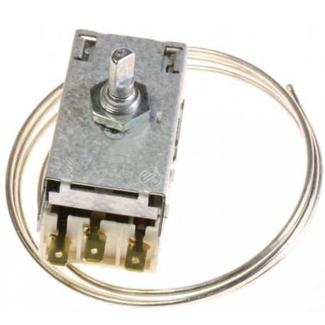 K59H1300 THERMOSTAT 