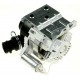 MOTEUR SMART PERM.220-230+ADAPT