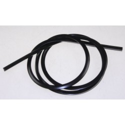 JOINT ENCADREMENT DE PORTE FULL GLASS 