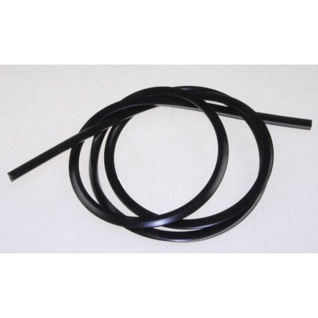 JOINT ENCADREMENT DE PORTE FULL GLASS 