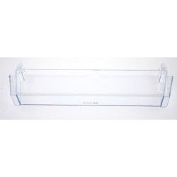 ETAGERE POUR REFRIGERATEUR 