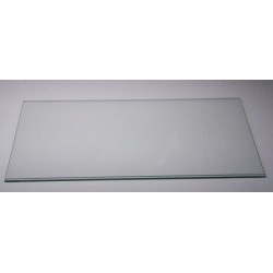 COUVRE BAC A LEGUMES 478X333X4 ANGLE 90