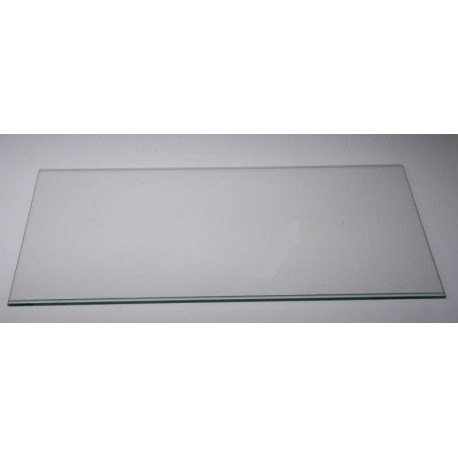 COUVRE BAC A LEGUMES 478X333X4 ANGLE 90