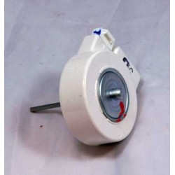 MOTEUR VENTILATEUR POUR REFRIGERATEUR AMERICAIN
