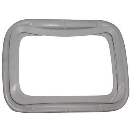 MANCHETTE DE PORTE POUR LAVE LINGE 