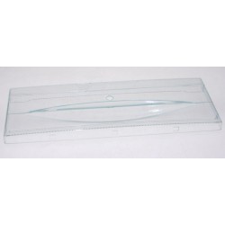 FACADE DE TIROIR POUR CONGELATEUR MIEL 