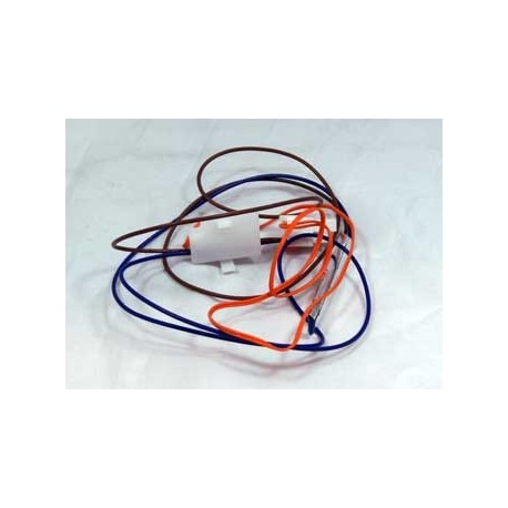 SONDE THERMOSTAT REFRIGERATEUR AMERICAIN LG 
