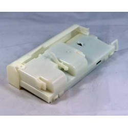 MODULE DE PUISSANCE POUR LAVE VAISSELLE SIEMENS