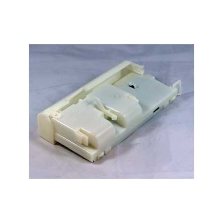 MODULE DE PUISSANCE POUR LAVE VAISSELLE SIEMENS