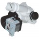 POMPE DE VIDANGE ASKOLL 64567 POUR LAVE LINGE