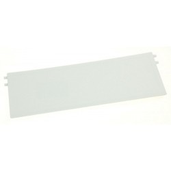 PORTILLON EVAPORATEUR POUR REFRIGERATEUR SELECLINE