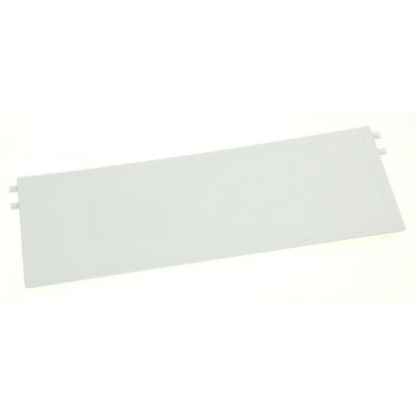 PORTILLON EVAPORATEUR POUR REFRIGERATEUR SELECLINE