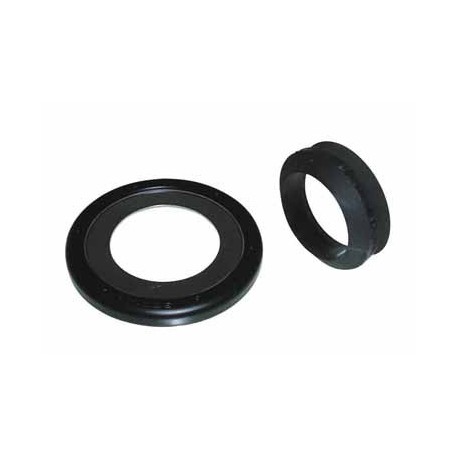 JOINT DE ROULEMENT POUR LAVE LINGE 