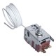 thermostat 077b6547 pour r