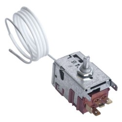 thermostat 077b6547 pour r