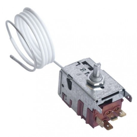 thermostat 077b6547 pour r