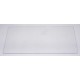 TABLETTE VERRE POUR REFRIGERATEUR