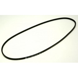 10X1250 COURROIE 3L492/493 POUR LAVE LINGE