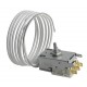  THERMOSTAT COTE REFRIGERATEUR ARTHUR MARTIN 