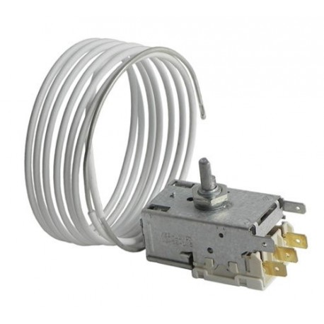  THERMOSTAT COTE REFRIGERATEUR ARTHUR MARTIN 
