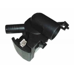 pompe de vidange lave vaisselle lv3 pour lave vaisselle THOMSON